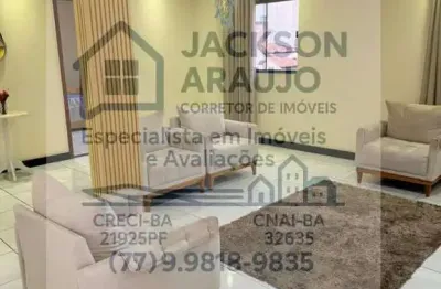 Casa para venda em vitória da conquista, ibirapuera, 4 dormitórios, 2 suítes, 3 banheiros, 4 vagas