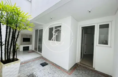 Casa com 3 quartos à venda na Rua Alfredo Ritzmann, 136, Glória, Joinville
