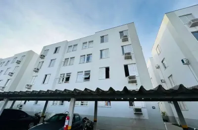 Charmoso apartamento de 3 quartos no bairro bucarein, joinville, sc