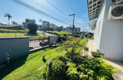 Casa espetacular no glória com espaço generoso e localização ideal