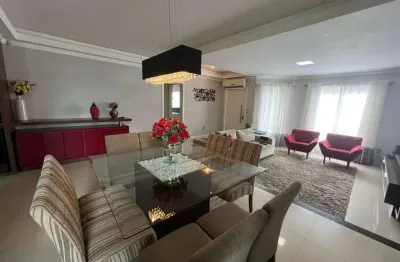 Casa com 3 quartos à venda na Rua Tatuapé, 182, Itaum, Joinville