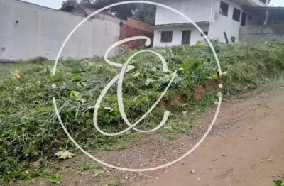 Terreno aclive à venda no bairro adhemar garcia, joinville, sc
