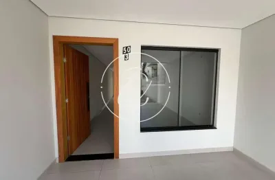 Casa geminada à venda no boa vista, joinville - 3 quartos, suíte e churrasqueira!