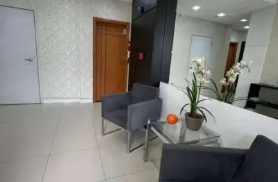 Apartamento à venda no saguaçu, joinville/sc ? amplo, confortável e com lazer completo