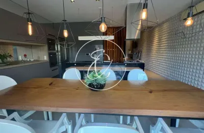 Luxuoso geminado triplex à venda no saguaçu, joinville/sc ? completo e com lazer privativo