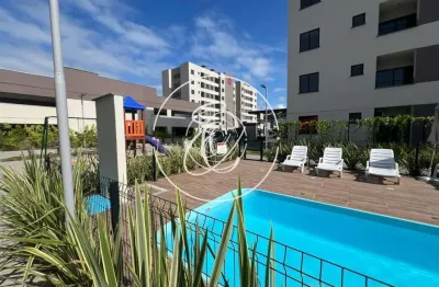 &#127969; apartamento novo à venda no bairro floresta, joinville/sc  conforto e lazer completo!