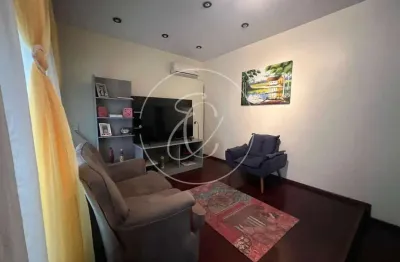 Casa ampla e aconchegante à venda no bairro nova brasília, joinville/sc