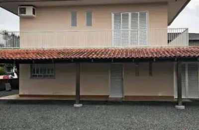 Sobrado à venda no bairro praia grande  são francisco do sul/sc &#127754;&#127969;