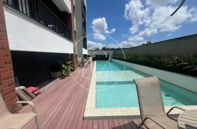 Apartamento moderno e completo à venda no anita garibaldi  joinville/sc