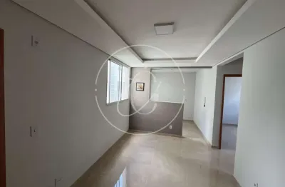 Apartamento à venda em joinville/sc - bairro adhemar garcia | 2 quartos, 44m², 1 vaga | pronto para morar!