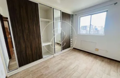 &#127969; apartamento à venda no bairro saguaçu  localização privilegiada e conforto para sua família!