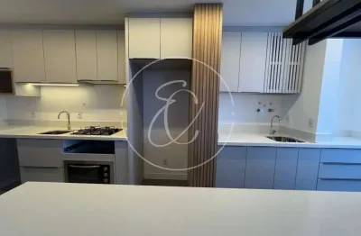 &#127969; apartamento de alto padrão à venda no bairro anita garibaldi  joinville/sc | 3 dormitórios | suíte + demi-suítes | 2 vagas | infraestrutura completa