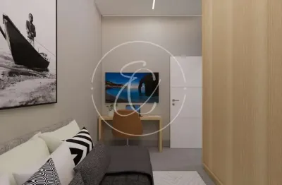 &#127969; sobrado geminado de alto padrão com 3 dormitórios no bairro glória  joinville/sc