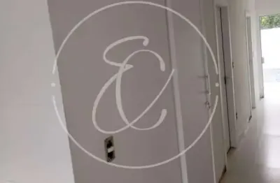 &#127969; casa geminada nova à venda no vila nova  joinville/sc | 2 dormitórios | aceita permuta por carro