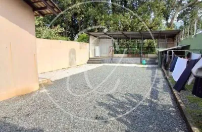 🏢 prédio comercial com apartamento no bucarein  joinville/sc | 404m² construídos | aceita permuta