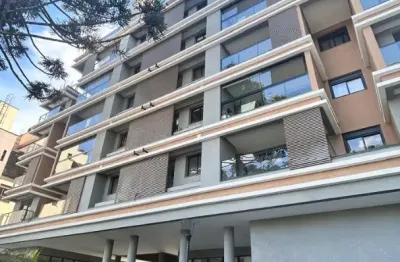 Apartamento duplex com duas suítes pronto pra morar no cabral