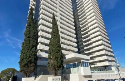Apartamento para locação na vila estrela - edifício palazzo masini