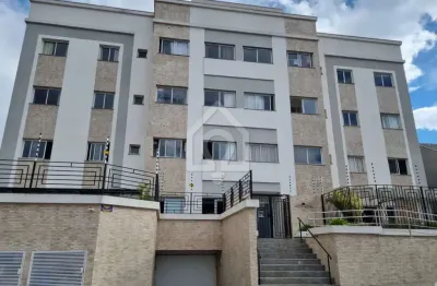 Apartamento à venda no jardim carvalho - edifício palazzo modena