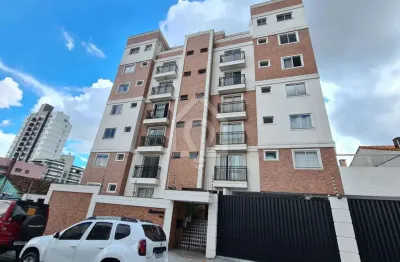 Cobertura à venda na vila estrela - edifício dakota