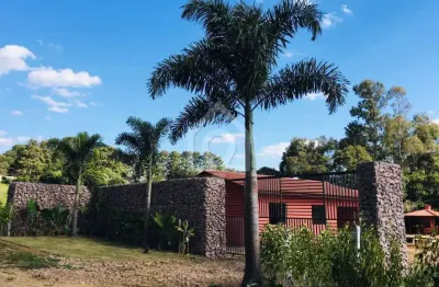 Terreno à venda em guaragi - lago do sol condomínio