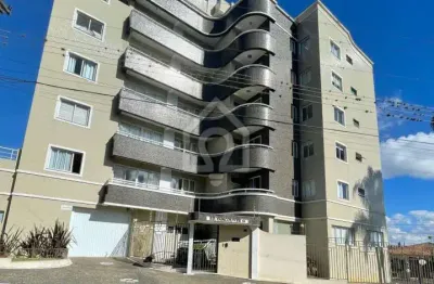 Apartamento à venda na vila estrela - edifício vancouver