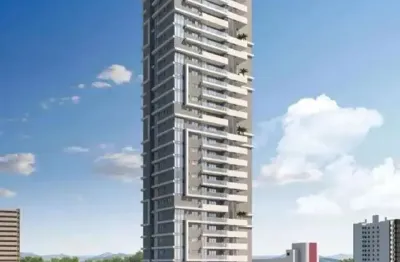 Apartamento à venda na vila estrela - edifício life residence