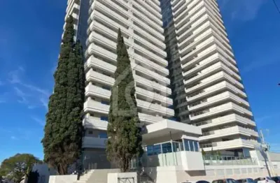 Apartamento à venda na vila estrela - edifício palazzo masini