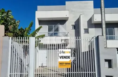 Casa com 3 quartos à venda na Rua Baltazar Lisboa, Ronda, Ponta Grossa