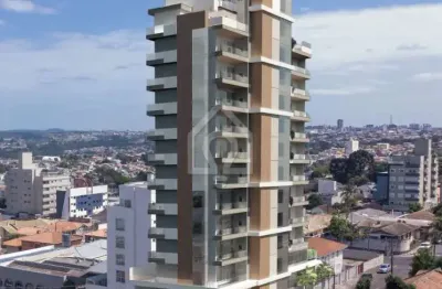 Apartamento à venda na vila estrela - edifício mai home