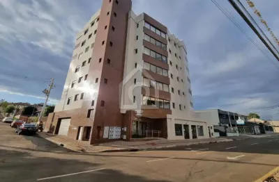 Apartamento para locação na vila estrela - edifício schebelski