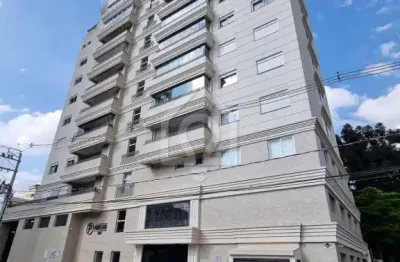 Apartamento a venda na vila estrela - edifício portland