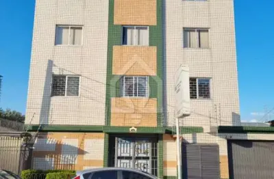 Apartamento para locação no centro - edifício hannover