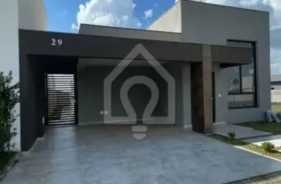 Casa à venda em uvaranas - condomínio doman paysage ancore.