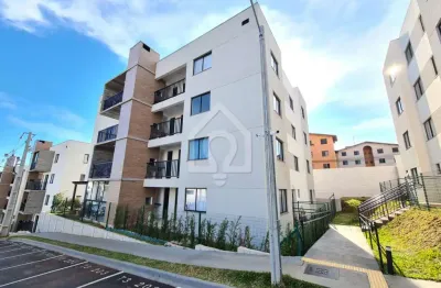 Apartamento para locação em oficinas - vittace oficinas
