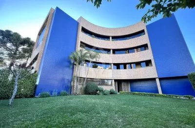 Apartamento a venda na vila estrela - edifício machado de assis