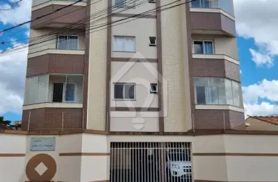 Apartamento para alugar edifício solar dos príncipes