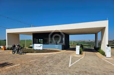 Terreno à venda na Rua João Silvio de Lara Machado, Jardim Carvalho, Ponta Grossa