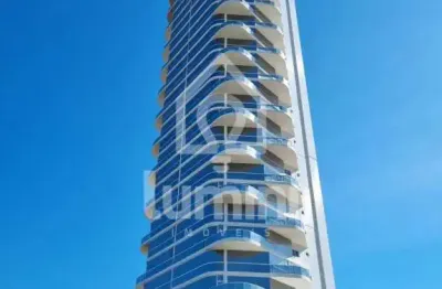 Apartamento à venda no centro - residencial vívere space home