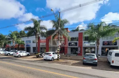 Apartamento para locação em uvaranas - universiflat plus