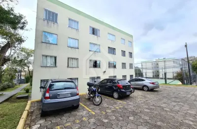 Apartamento para locação no jardim carvalho - raul pinheiro machado