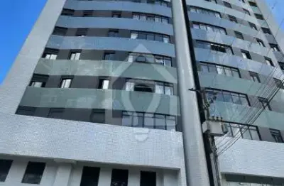 Apartamento para locação no centro - ed. pôr do sol