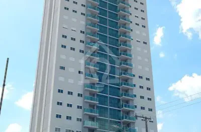 Apartamento à venda em uvaranas - edifício oásis palace