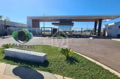 Terreno à venda na Rua Valério Ronchi, 500, Uvaranas, Ponta Grossa