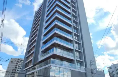 Apartamento à venda na vila estrela - unique residence