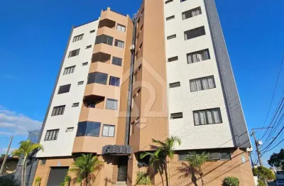 Apartamento para locação na vila estrela - edifício ravenna
