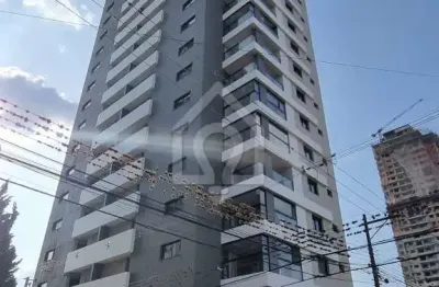 Apartamento à venda na vila estrela - edifício valencia
