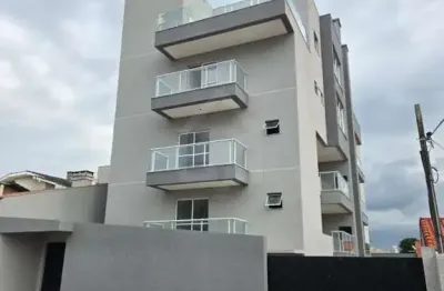 Apartamento a venda no jardim carvalho - residencial mascarenhas