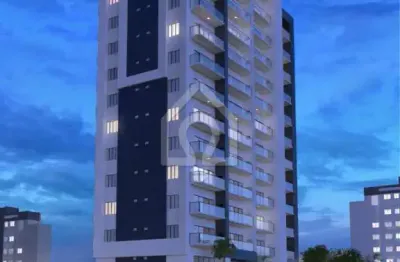 Apartamento studio à venda no centro - edifício studio 359