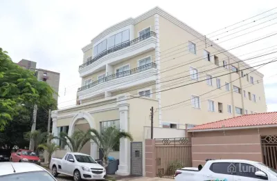 Apartamento à venda na nova rússia - ed. don alvarez