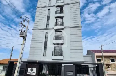 Apartamento à venda na vila estrela - edifício le raffine residence